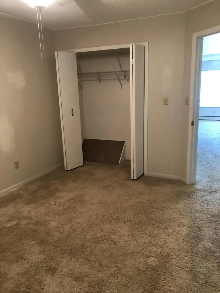 25136 Potomac Drive South Lyon City MI 48178
