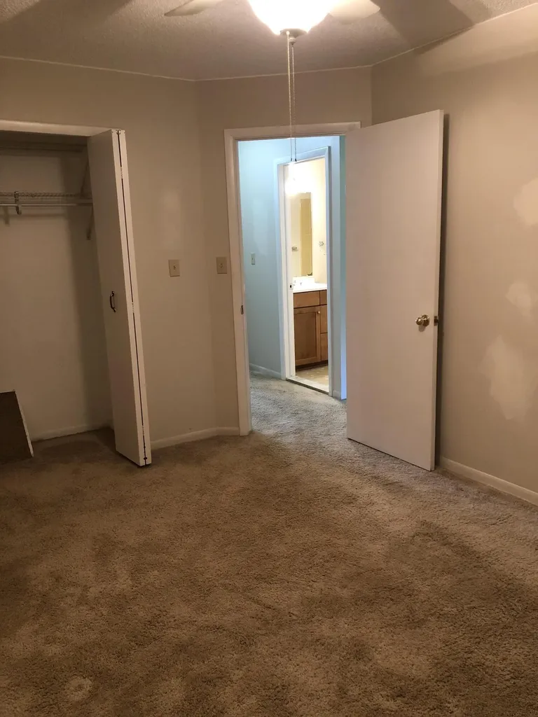 25136 Potomac Drive South Lyon City MI 48178