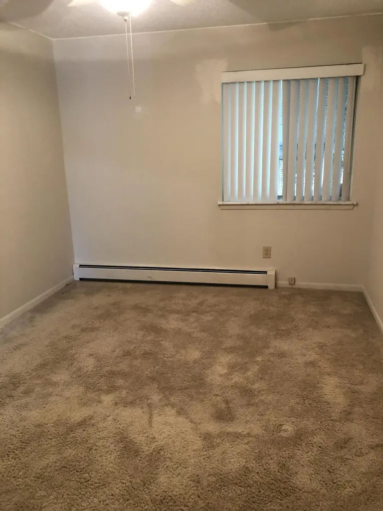 25136 Potomac Drive South Lyon City MI 48178