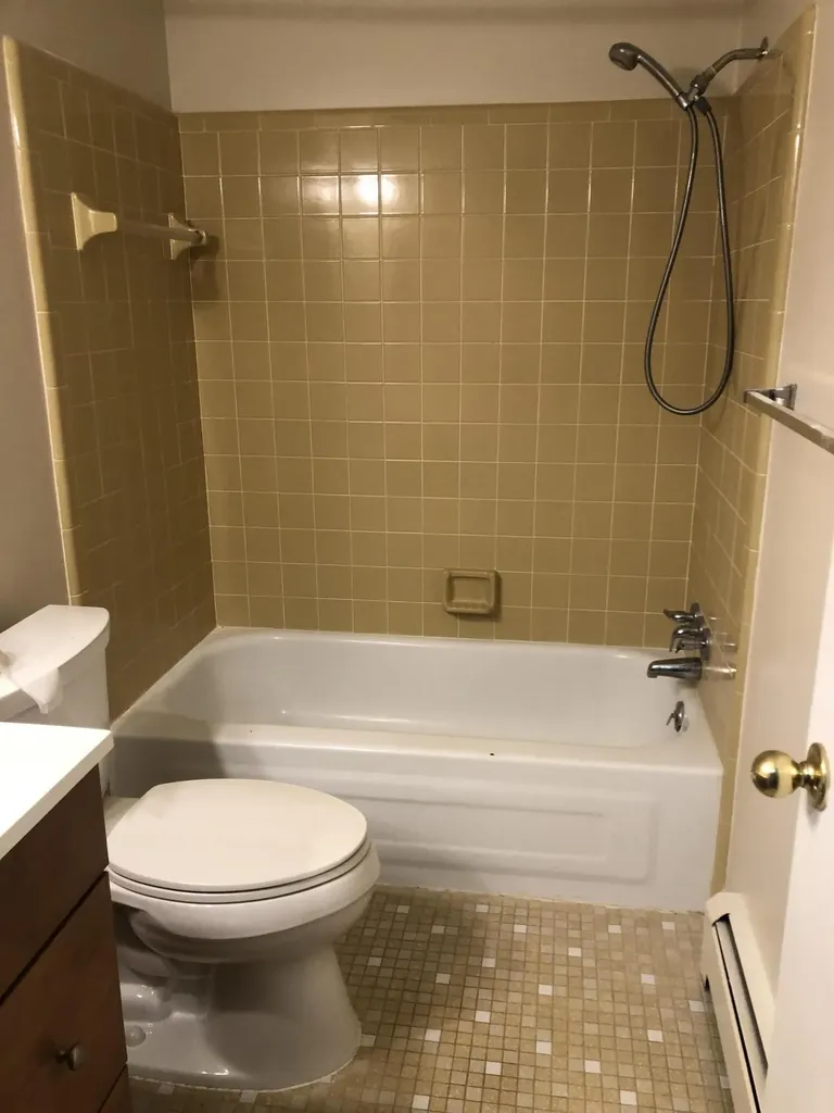 25136 Potomac Drive South Lyon City MI 48178