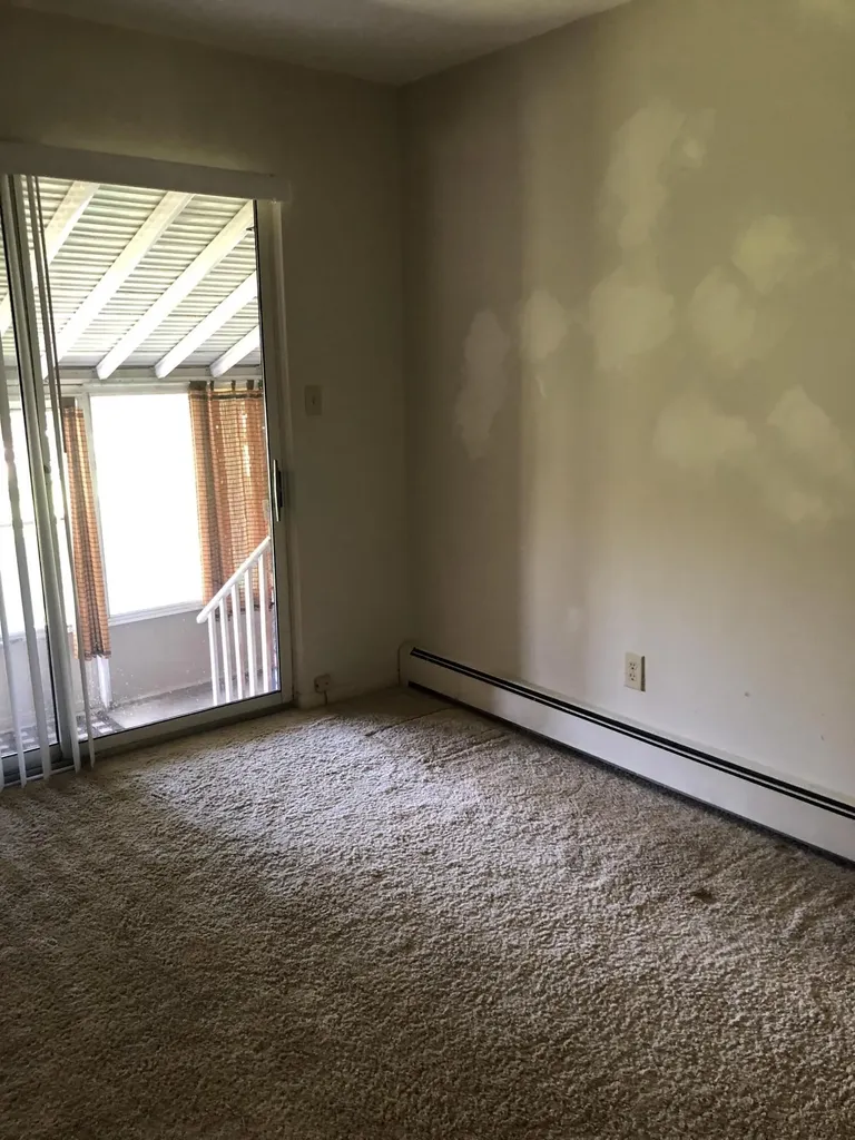 25136 Potomac Drive South Lyon City MI 48178