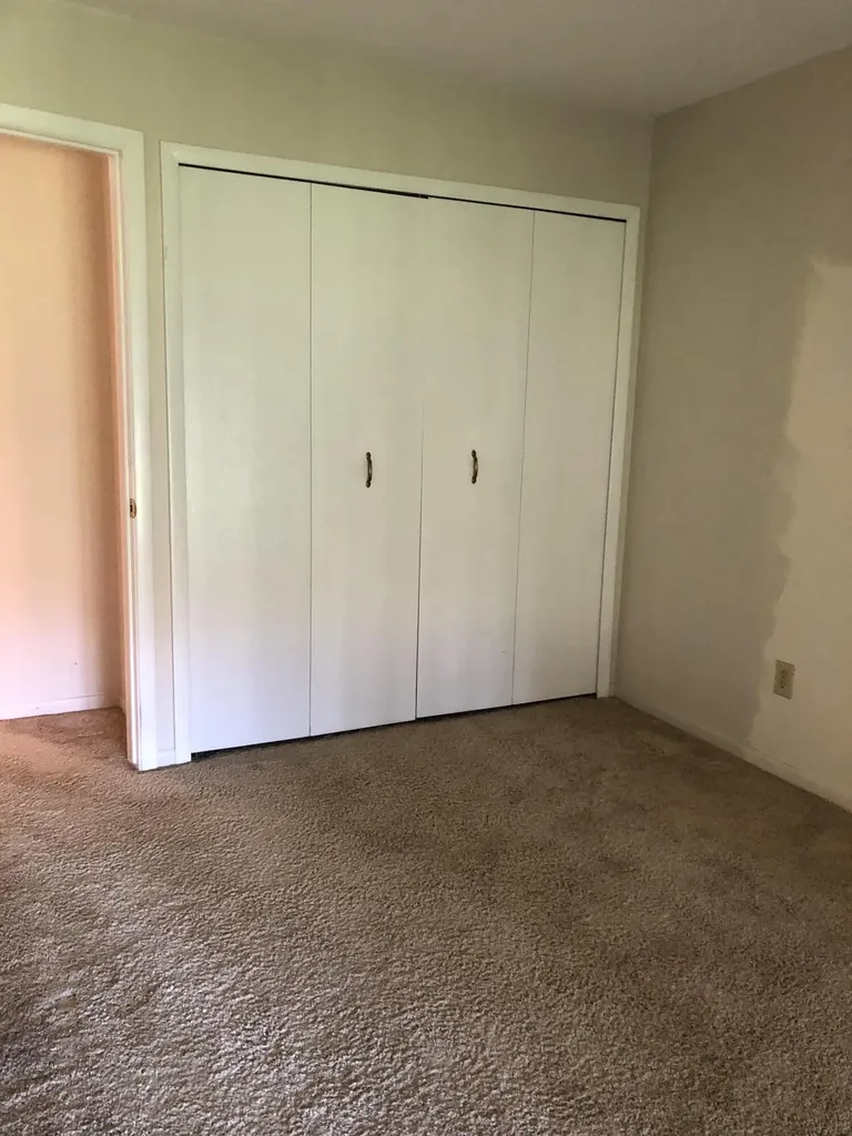 25136 Potomac Drive South Lyon City MI 48178
