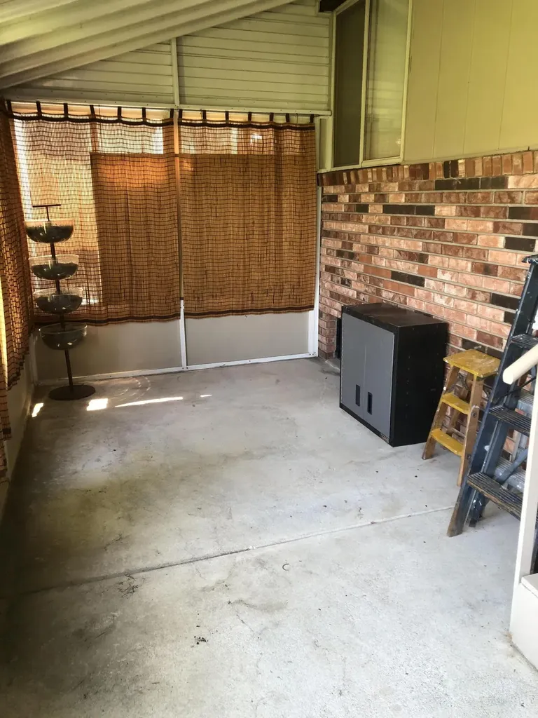25136 Potomac Drive South Lyon City MI 48178
