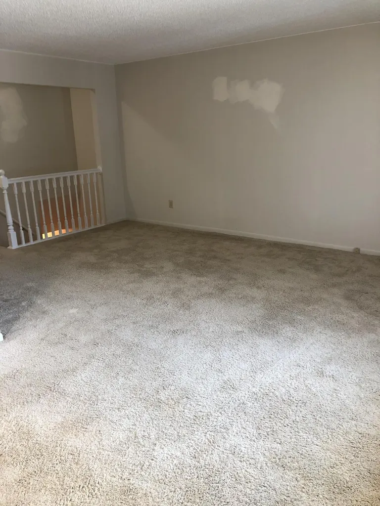 25136 Potomac Drive South Lyon City MI 48178