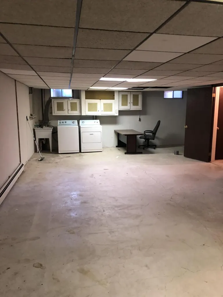 25136 Potomac Drive South Lyon City MI 48178