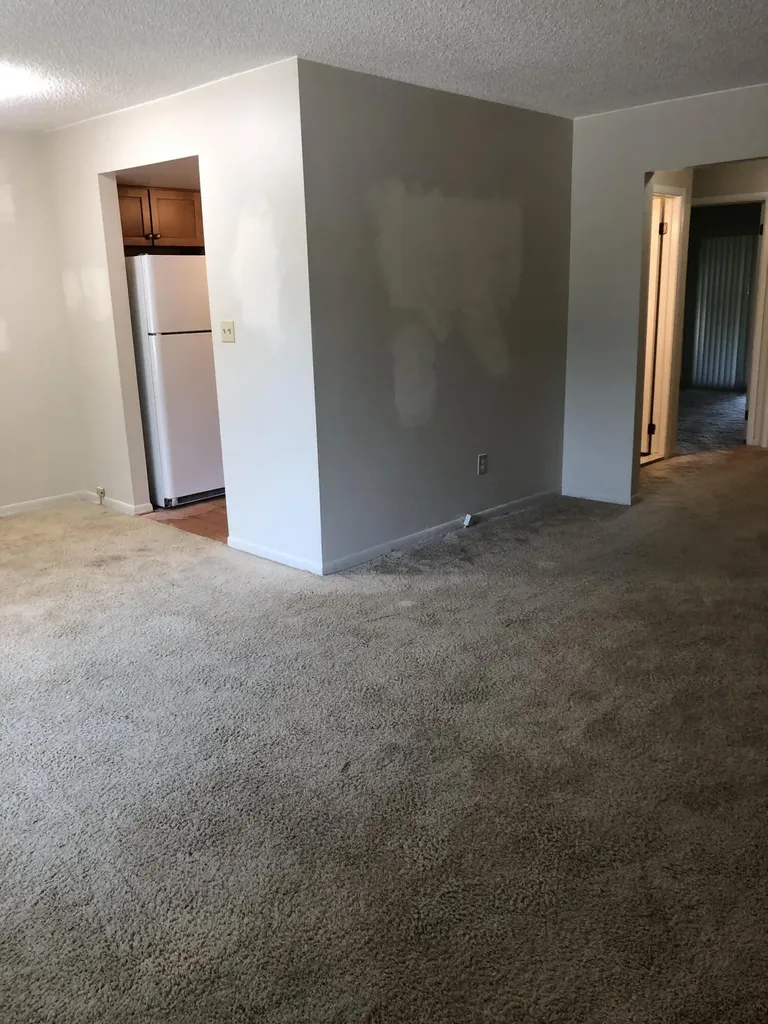 25136 Potomac Drive South Lyon City MI 48178