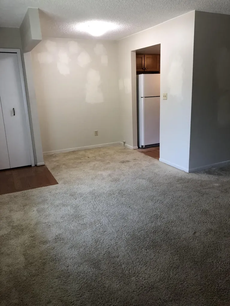 25136 Potomac Drive South Lyon City MI 48178