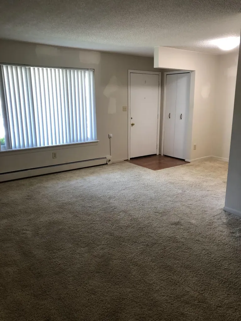 25136 Potomac Drive South Lyon City MI 48178