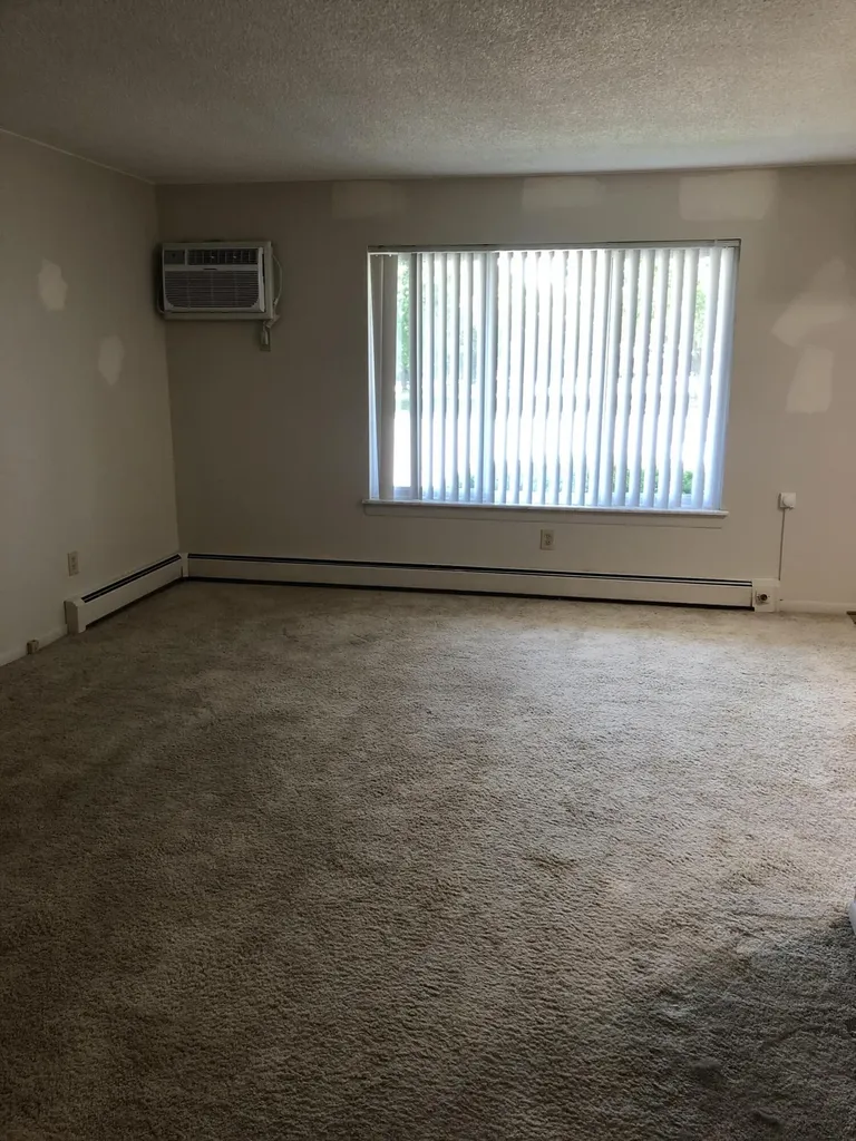 25136 Potomac Drive South Lyon City MI 48178