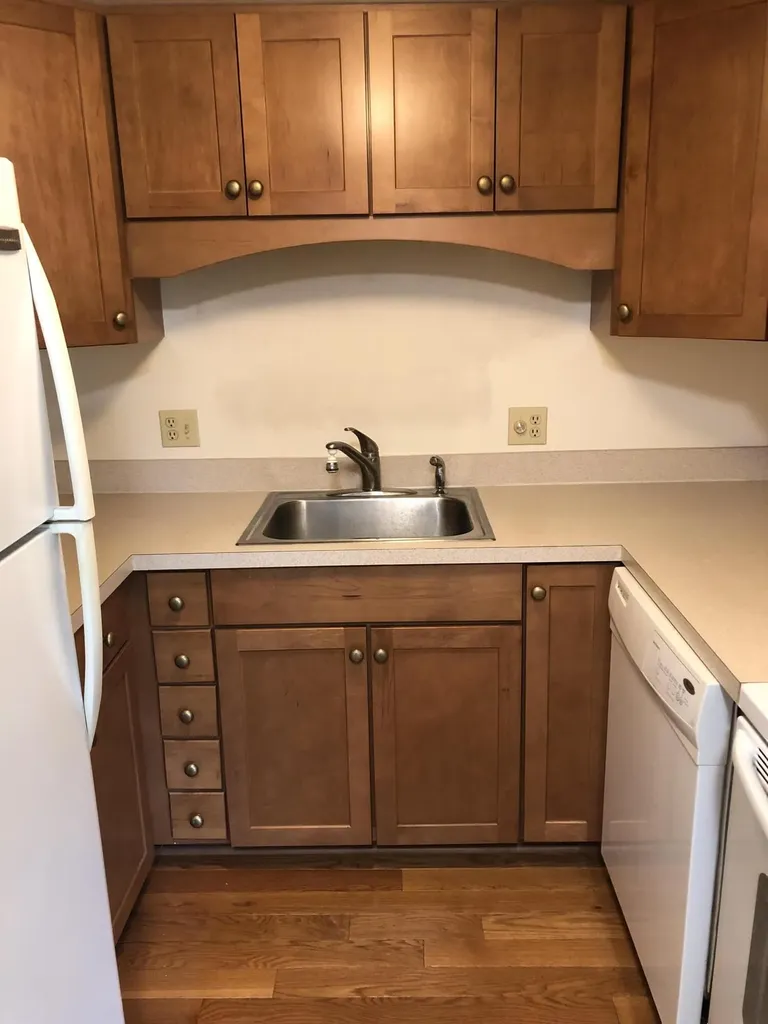 25136 Potomac Drive South Lyon City MI 48178