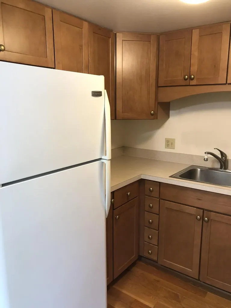 25136 Potomac Drive South Lyon City MI 48178