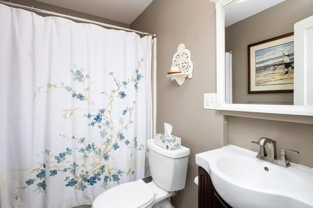 3705 Dexter Ann Arbor Road Scio Township MI 48103