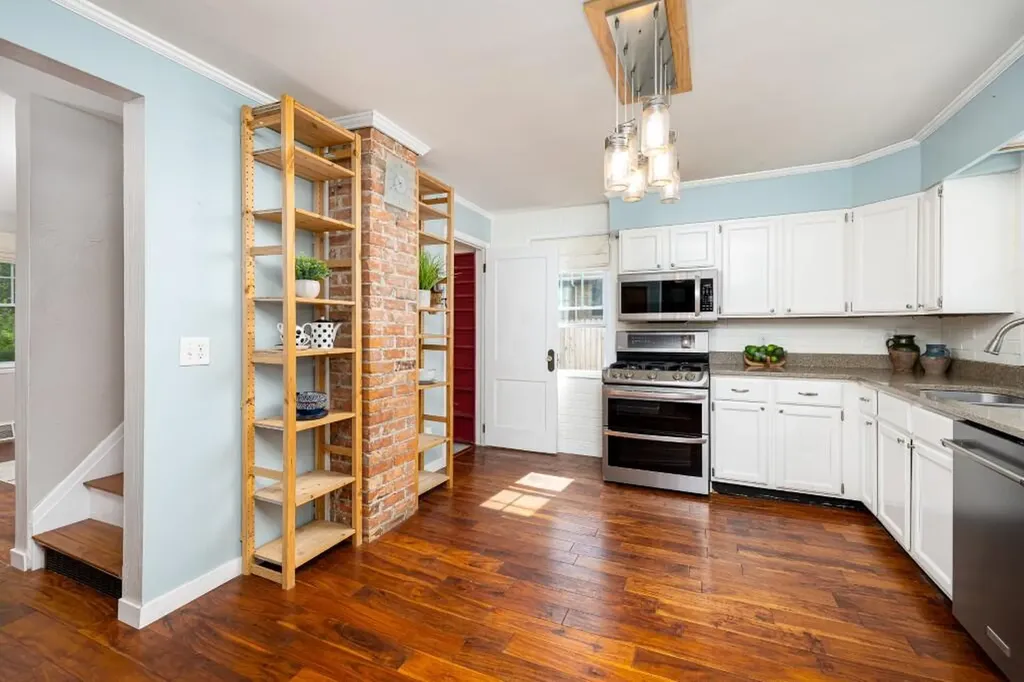 3705 Dexter Ann Arbor Road Scio Township MI 48103