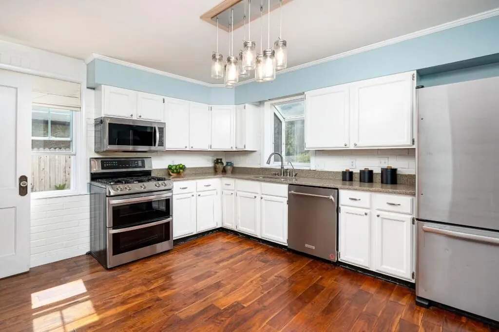 3705 Dexter Ann Arbor Road Scio Township MI 48103