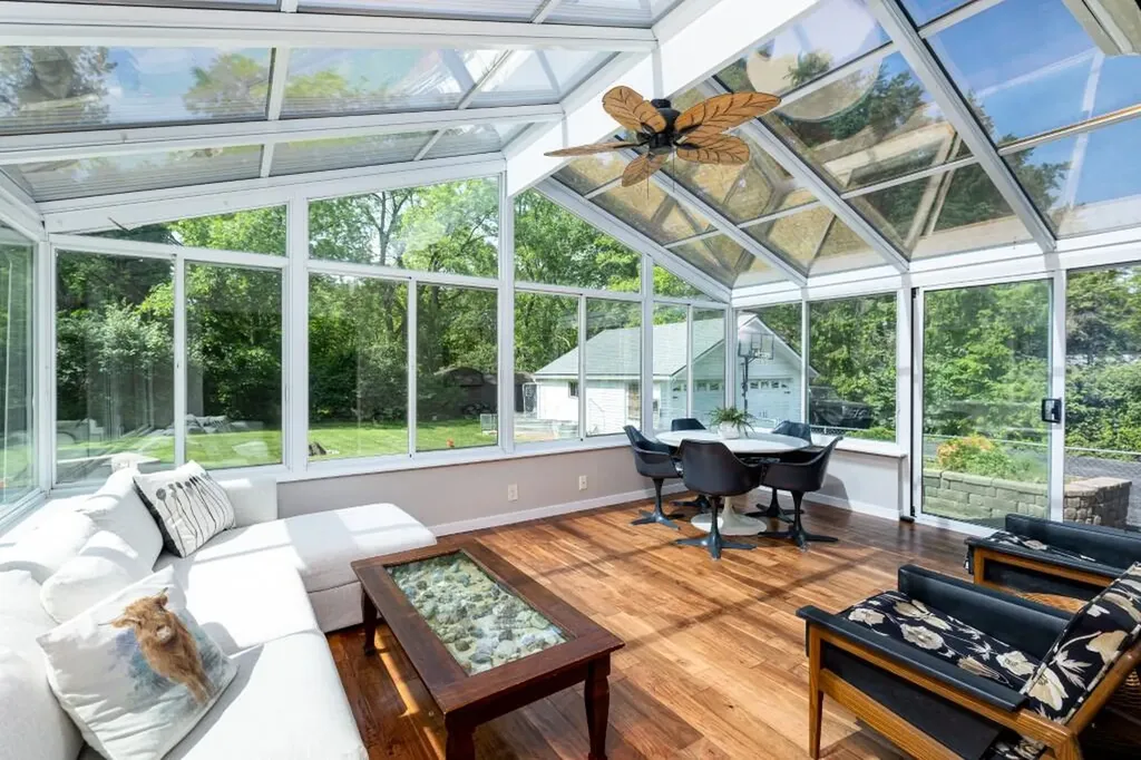 3705 Dexter Ann Arbor Road Scio Township MI 48103