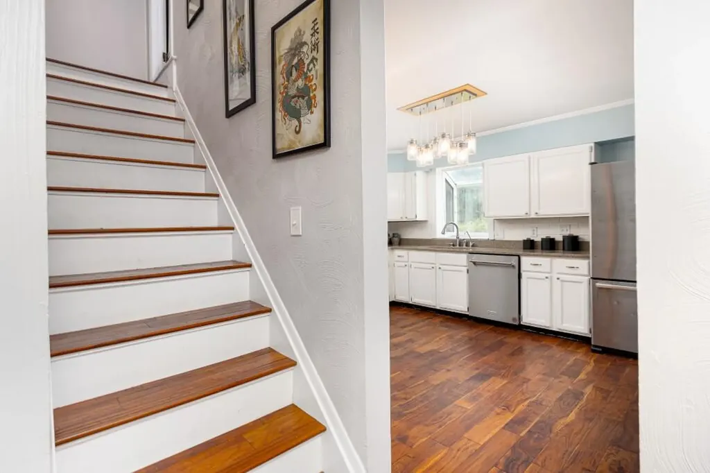 3705 Dexter Ann Arbor Road Scio Township MI 48103