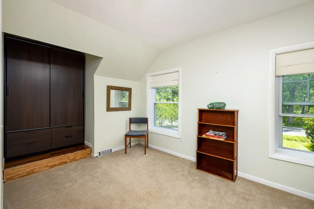 3705 Dexter Ann Arbor Road Scio Township MI 48103