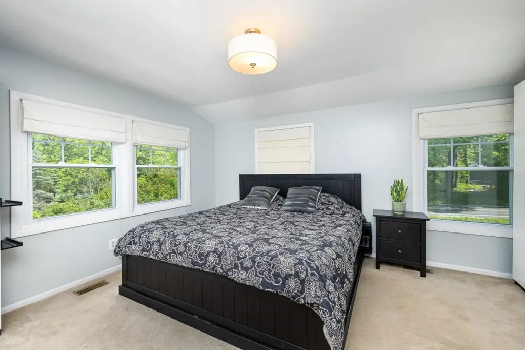 3705 Dexter Ann Arbor Road Scio Township MI 48103