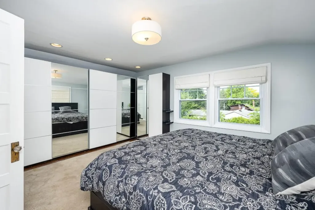 3705 Dexter Ann Arbor Road Scio Township MI 48103