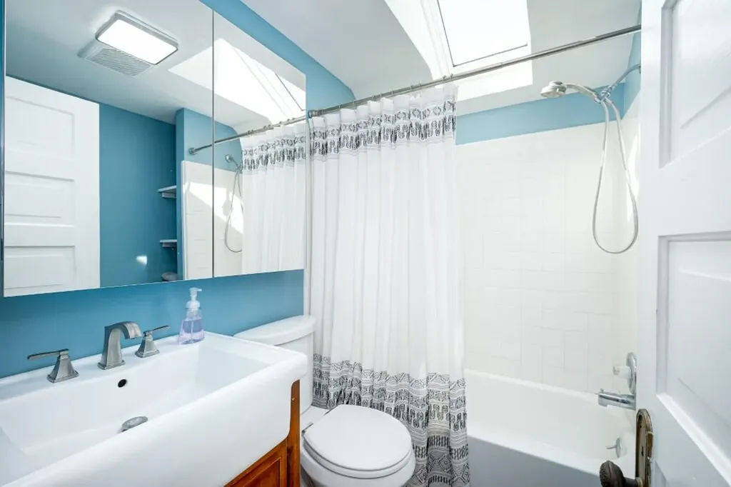 3705 Dexter Ann Arbor Road Scio Township MI 48103