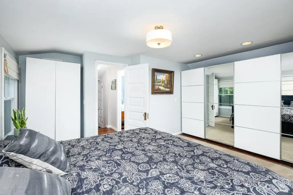 3705 Dexter Ann Arbor Road Scio Township MI 48103