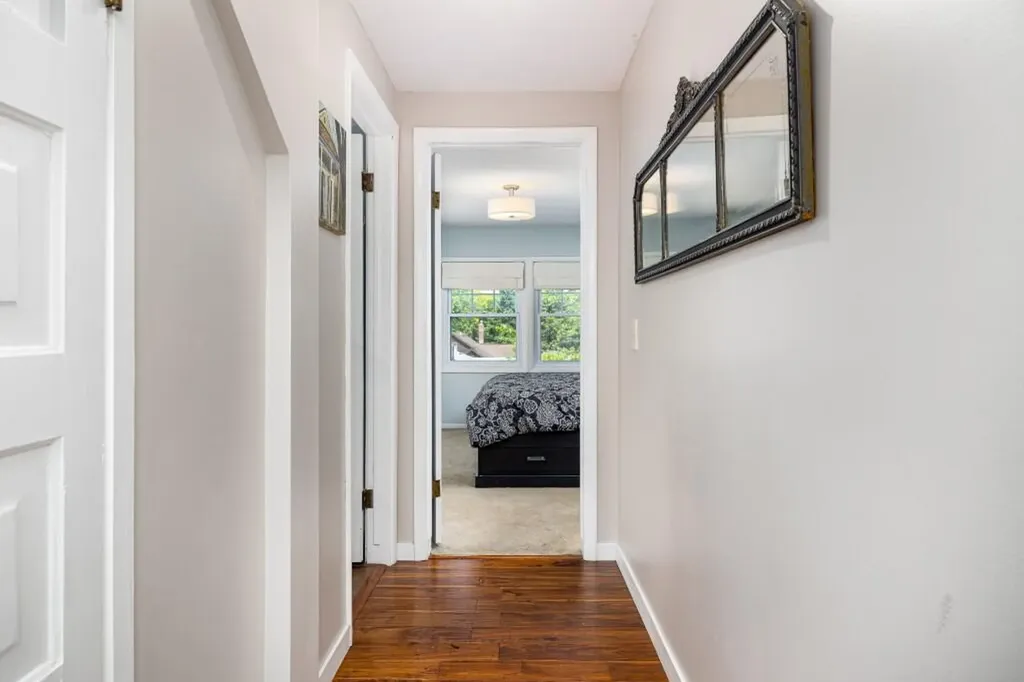 3705 Dexter Ann Arbor Road Scio Township MI 48103