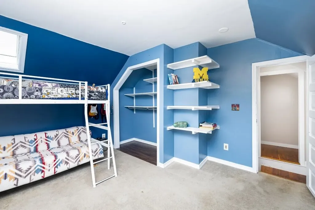 3705 Dexter Ann Arbor Road Scio Township MI 48103