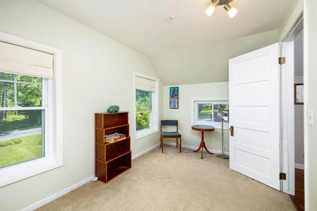 3705 Dexter Ann Arbor Road Scio Township MI 48103