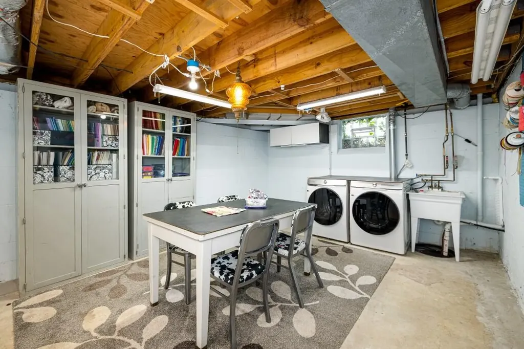 3705 Dexter Ann Arbor Road Scio Township MI 48103