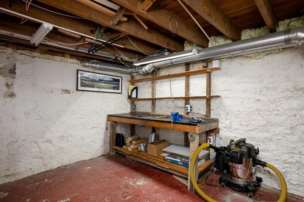 3705 Dexter Ann Arbor Road Scio Township MI 48103