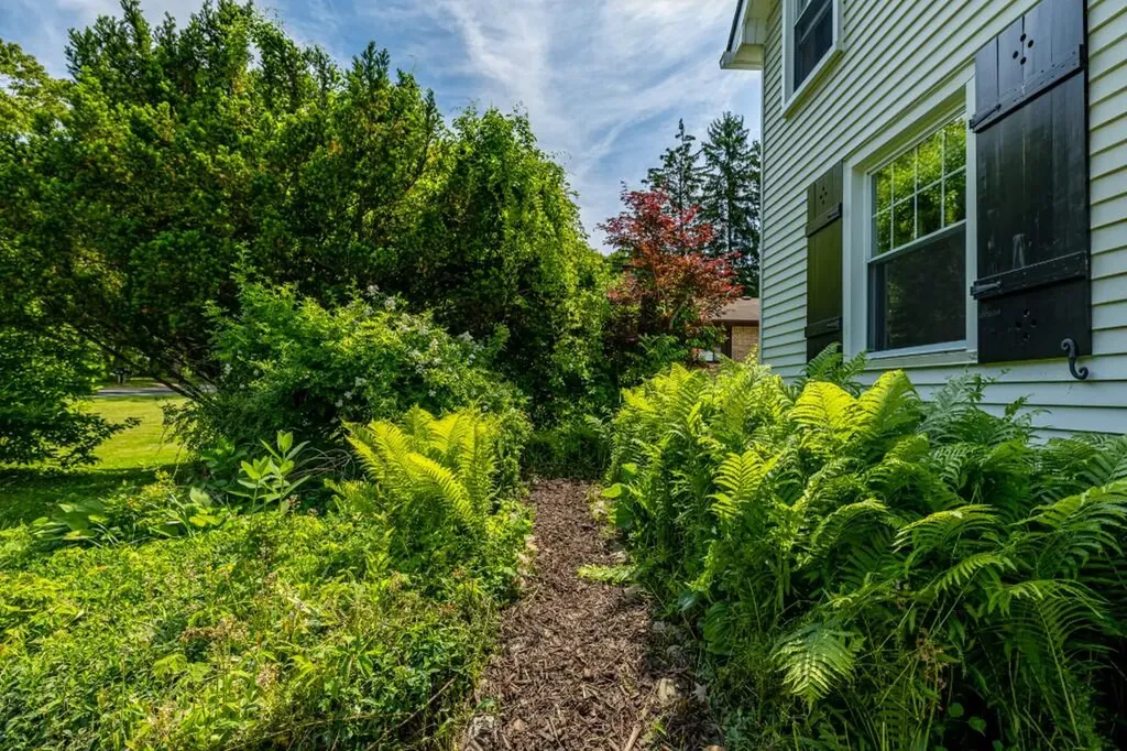 3705 Dexter Ann Arbor Road Scio Township MI 48103