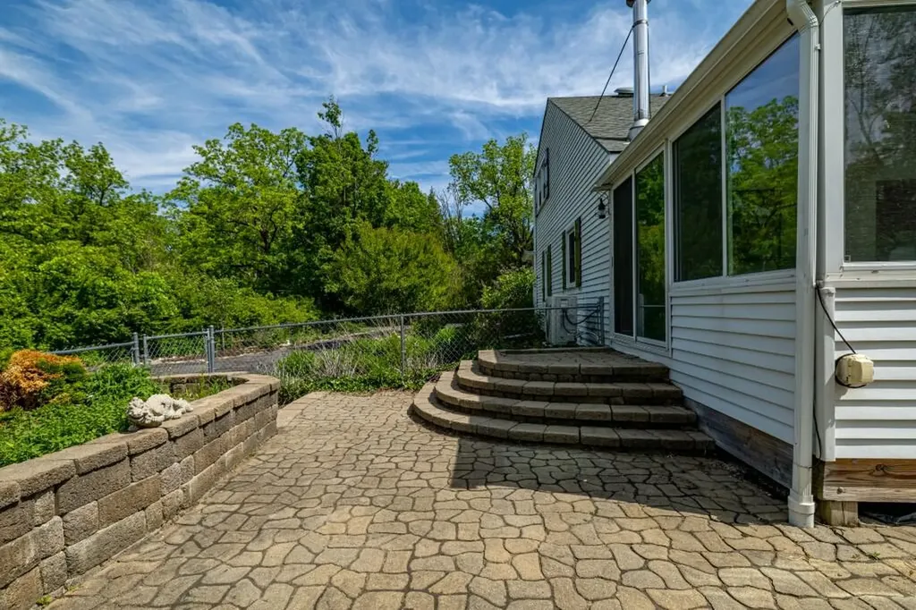 3705 Dexter Ann Arbor Road Scio Township MI 48103