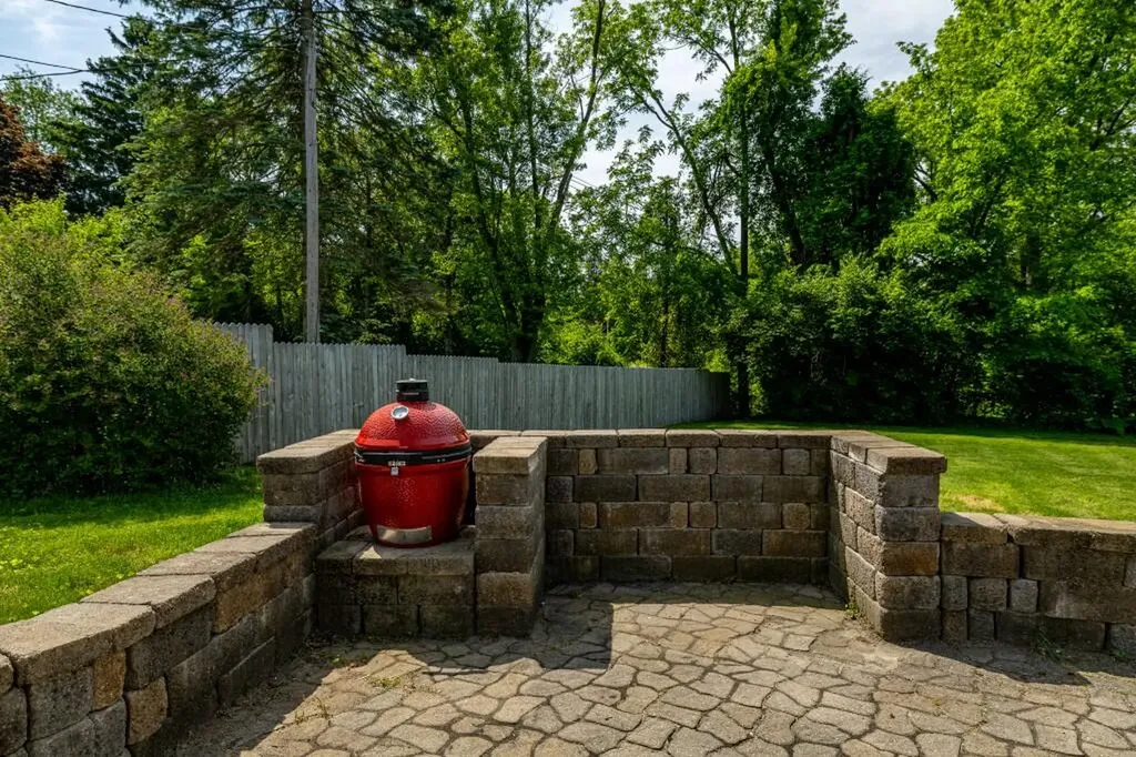 3705 Dexter Ann Arbor Road Scio Township MI 48103