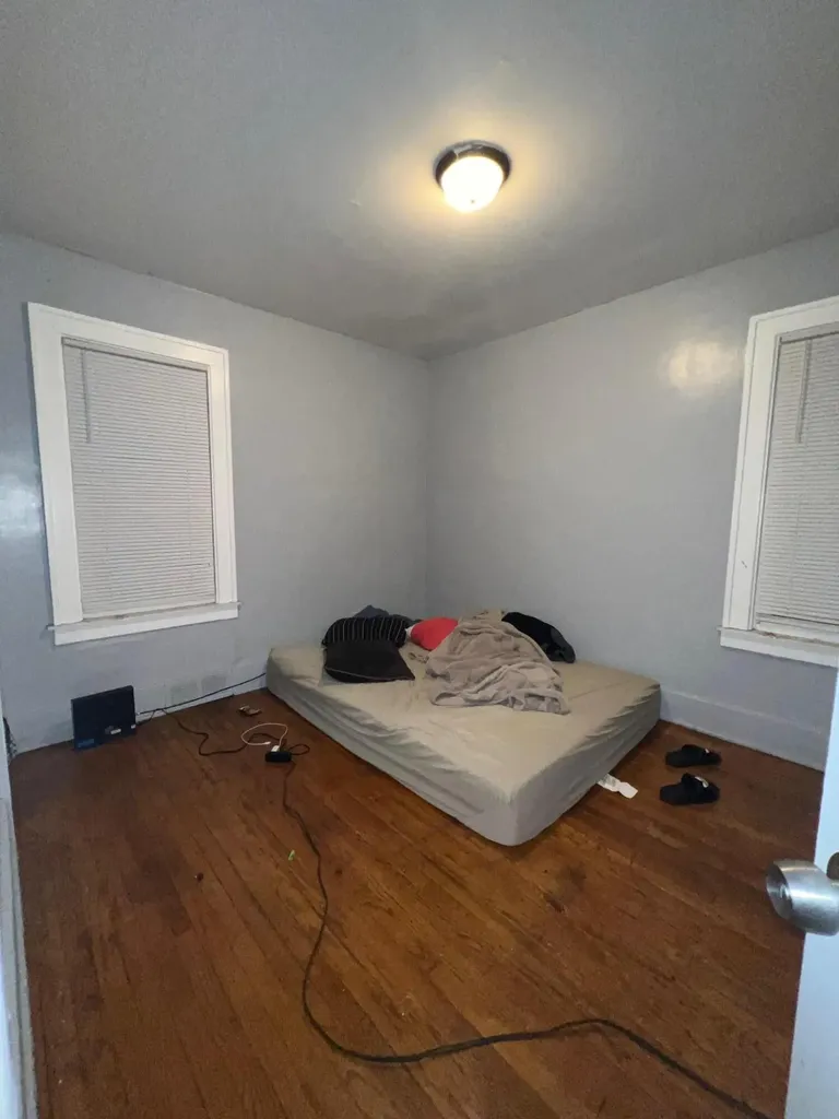 14845 Indiana Street Detroit City MI 48238