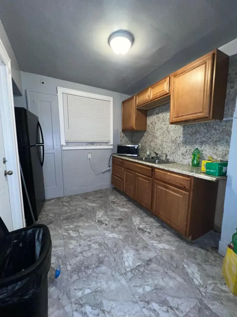 14845 Indiana Street Detroit City MI 48238