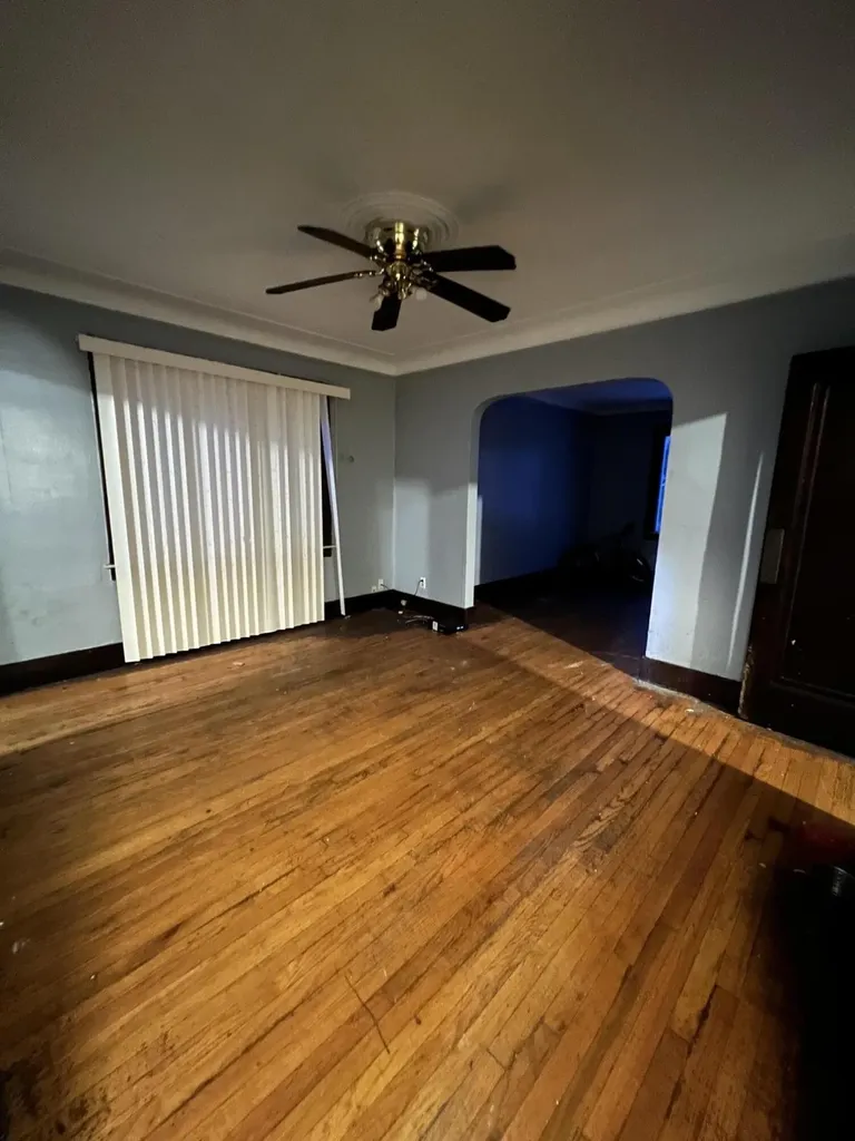 14845 Indiana Street Detroit City MI 48238