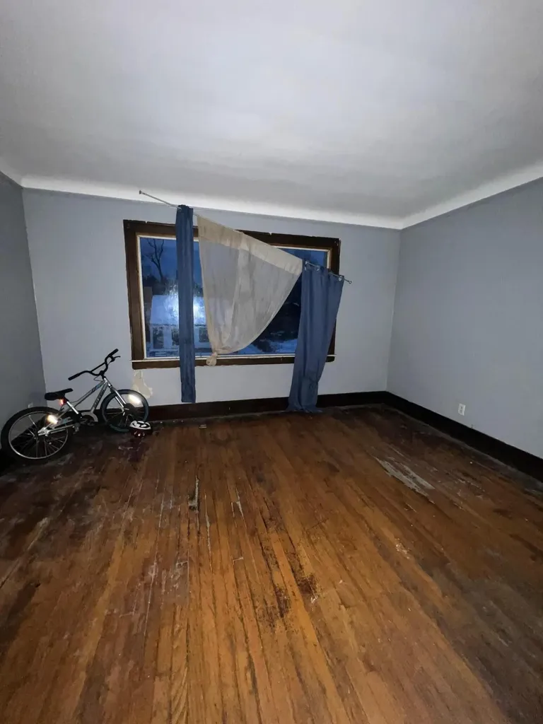 14845 Indiana Street Detroit City MI 48238