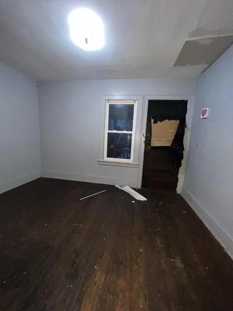 14845 Indiana Street Detroit City MI 48238