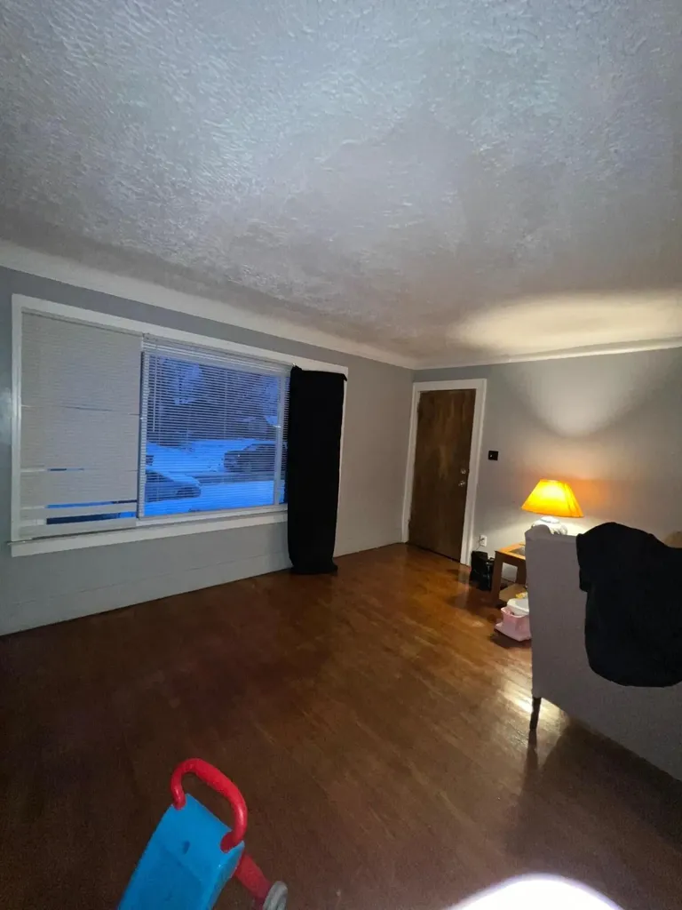 14845 Indiana Street Detroit City MI 48238
