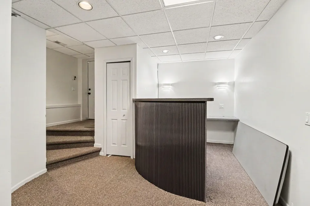 4077 Persimmon Drive Pittsfield Charter Township MI 48197