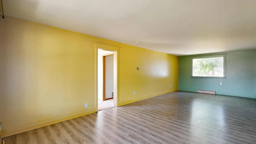 115 E Emerson Street Ithaca City MI 48847
