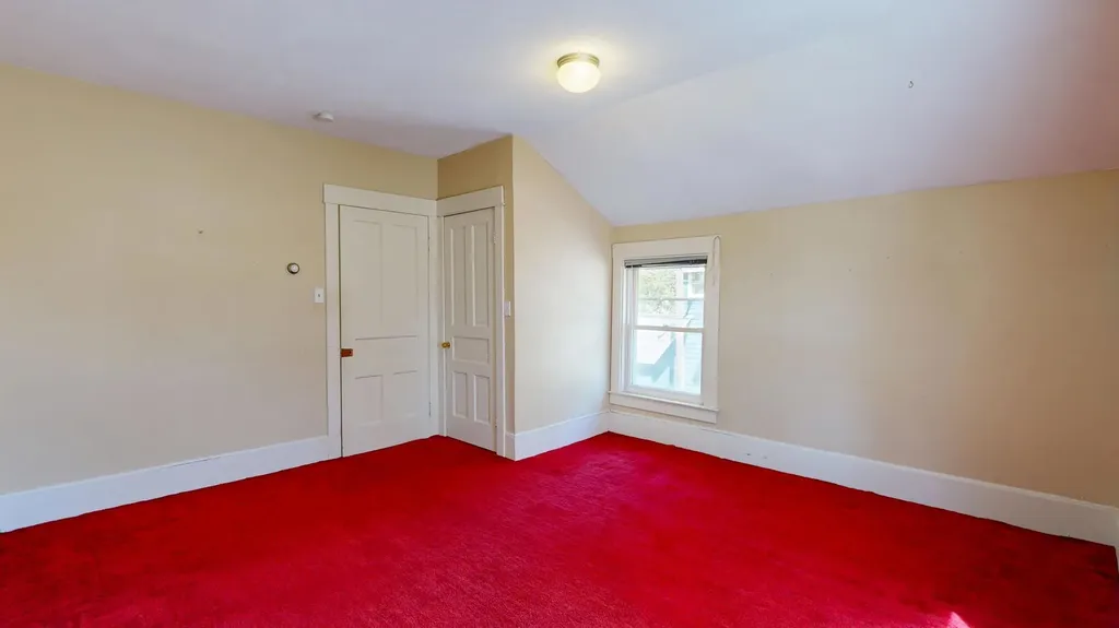 115 E Emerson Street Ithaca City MI 48847