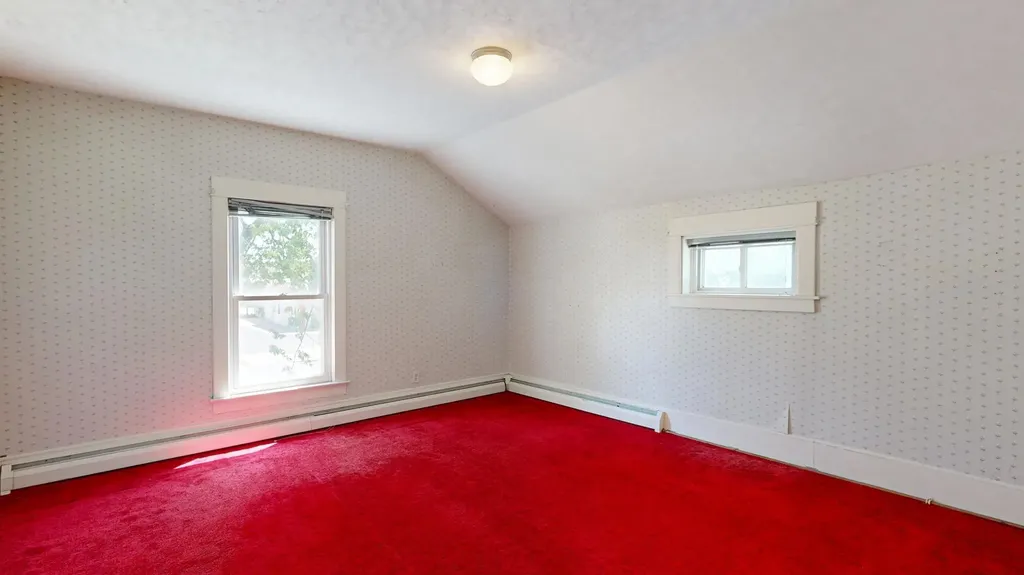 115 E Emerson Street Ithaca City MI 48847