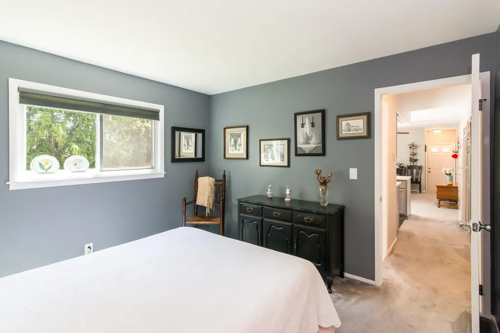 732 Calder Court Saline City MI 48176