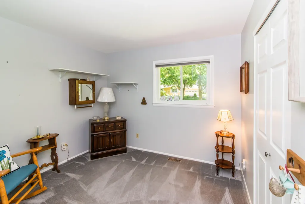 732 Calder Court Saline City MI 48176