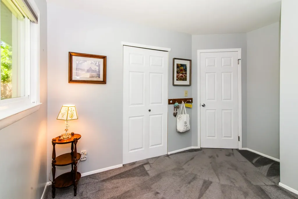 732 Calder Court Saline City MI 48176