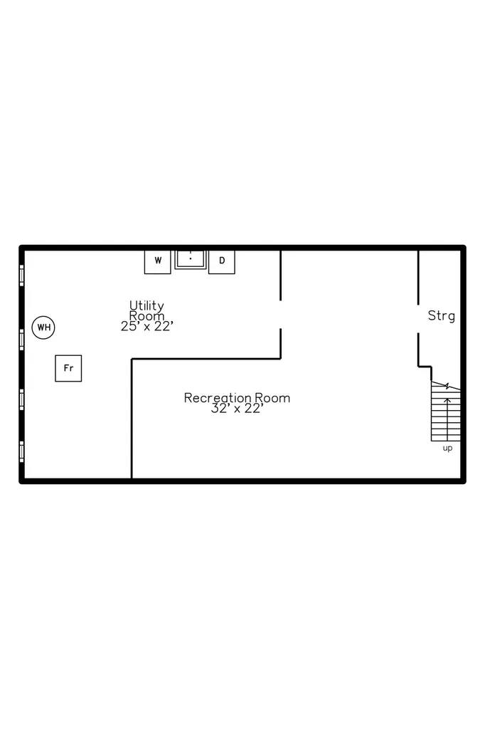 732 Calder Court Saline City MI 48176