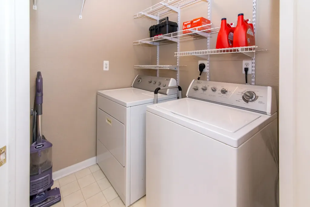 1287 Millbrook Trail Pittsfield Charter Township MI 48108