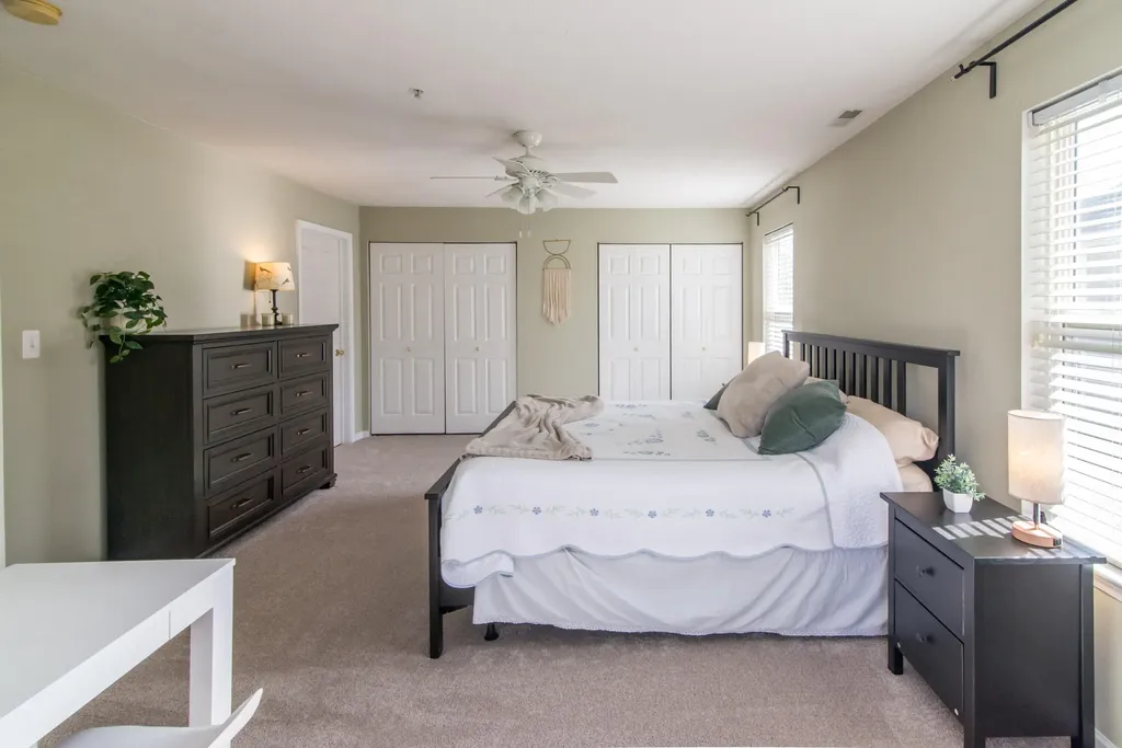1287 Millbrook Trail Pittsfield Charter Township MI 48108