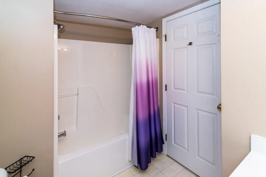 1287 Millbrook Trail Pittsfield Charter Township MI 48108